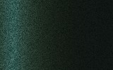 BENTLEY Cumbrian Green 9560152