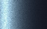 BENTLEY Blue Crystal 9560177