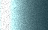 BENTLEY Aquamarine 9560153
