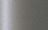 BENTLEY Quartzite 9560188