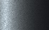 BENTLEY Thunder/Gunmetal 9560204