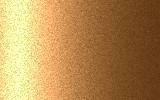 BENTLEY Sunburst Gold 9560157