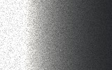 BENTLEY Hallmark 9560216