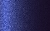 BENTLEY Azure Purple 9560072