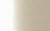 BENTLEY Ceramic White 9560148
