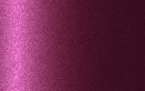 BENTLEY Magenta 9560199