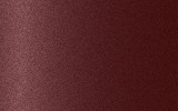 BENTLEY Cardinal Red 6310