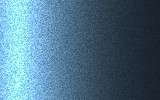 BENTLEY Pale Sapphire 9560183