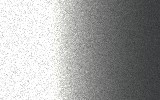 BENTLEY Silver Frost 9560202