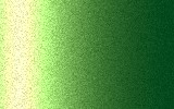 BENTLEY Apple Green 9560196
