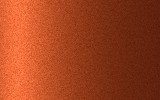 BENTLEY Canyon Orange 6203