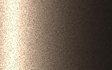 BENTLEY Dark Cashmere 9560222