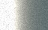 BENTLEY Breeze 9560215
