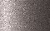 BENTLEY Silver Taupe 9560167