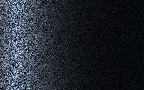 BENTLEY Volcanic Black 9560229