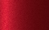 BENTLEY Candy Red 9560232