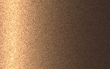BENTLEY Bentayga Bronze 9560241