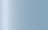 BENTLEY Jetstream Ii 9560249