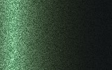 BENTLEY Light Emerald 9560164
