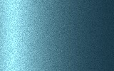 BENTLEY Light Windsor Blue 9560187
