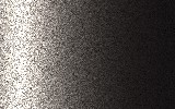 BENTLEY Magnetic 9560214