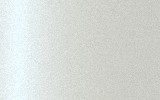 BENTLEY Quartz White 9560193