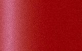 BENTLEY St James Red 9560198