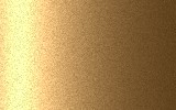 BENTLEY Nugget Gold 9560197