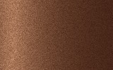 BENTLEY Nutmeg 9560127