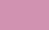 BENTLEY Candy Pink 9520166