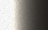 BENTLEY Liquid Mercury 9563001