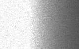 BENTLEY Mercedes Brilliant Silber 744