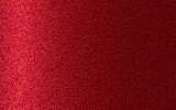 BENTLEY Dragon Red Ii 9560248