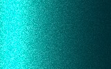 BENTLEY Bright Aqua 9560225