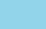 BENTLEY Light Sky Blue 9561082