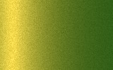 BENTLEY Tropical Green 9560223