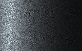 BENTLEY Charcoal 9560217