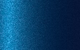 BENTLEY Reef Blue 9560132
