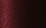 BENTLEY Dark Burgundy 9560207