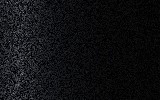 BENTLEY Midnight 9560209