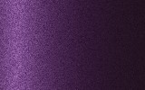 BENTLEY Imperial Purple 9560210