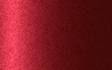 BENTLEY Red 9560212