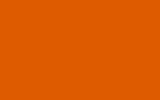 BENTLEY Sunbeam Orange 9561059