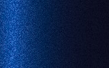 BENTLEY Tanzanite 9560120