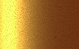 BENTLEY Aztec Gold 9560158
