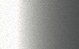 BENTLEY Shell Grey 9560170