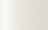 BENTLEY Orchid White 9560159