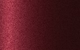 BENTLEY Strathmore Red 9560032