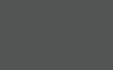 BENTLEY Cloud Grey 6650
