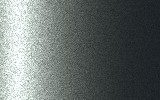 BENTLEY Diamond Graphite 9560073